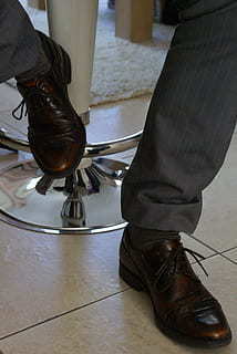 酒店房间布置求婚要多少钱