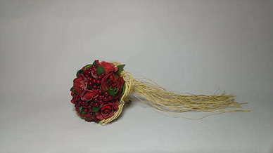 厦门冬天旅游穿着搭配 厦门冬天穿什么衣服合适