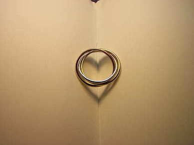 于归喜宴是什么意思