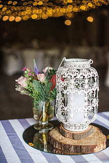 最近很火的歌曲啊嘟嘟 抖音嘟嘟嘟嘟嘟嘟嘟是什么歌