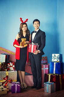 伴娘为什么不能找已婚的 为什么已婚女性不能做伴娘？