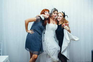 北京10万彩礼能接受吗 女方要10万彩礼过分吗？