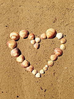 宴会预定通常收取多少定金 500一桌10桌需要多少定金