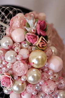 送香槟玫瑰给闺蜜一般几只