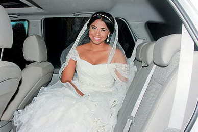 玫瑰花怎么处理不浪费 玫瑰花怎么处理不浪费