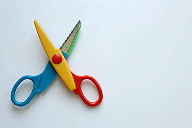 哈尔滨跑婚庆买什么车 跑婚庆买什么车合适