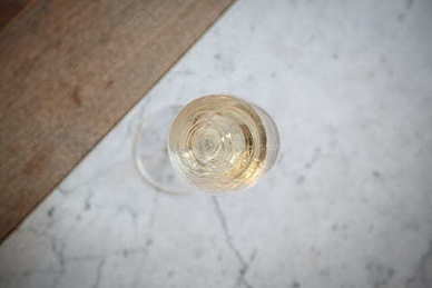 怎样祝福金婚老人 老人金婚祝福句子