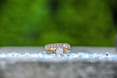 送人包包有什么讲究吗 为何不能随便送包包，送人包包有什么讲究