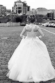 督导适合长期做吗 便利店督导能长期做吗