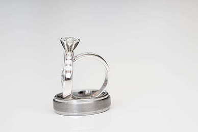 策划师培训机构 广告媒体策划师培训机构如何招生？