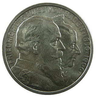 基督教徒可以结婚吗 基督教和无信仰能结婚吗