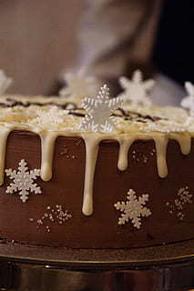 婚宴16桌少吗 婚礼16桌人算少吗