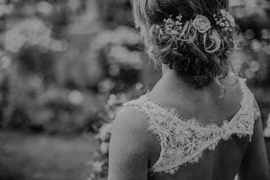 结婚纪念日最佳去处 有哪些景点适合夫妻过结婚纪念日?