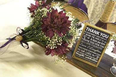 农村请婚庆公司办婚礼大概要多少钱 农村一般的婚庆公司大概好多钱哦？