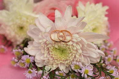 2019新婚姻法离婚新规