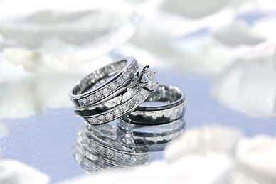 穿衣风水有什么讲究 【穿衣服的风水】如何穿出好风水