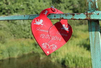 去寺庙最忌讳的日子 上香的忌日