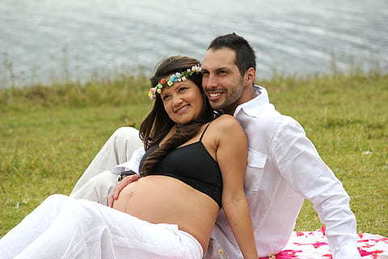 结婚前骨折有什么征兆 结婚前把手摔骨折了请问是什么预兆啊