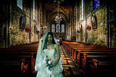 爸爸对儿子结婚祝福语 父亲给儿子结婚的祝福语