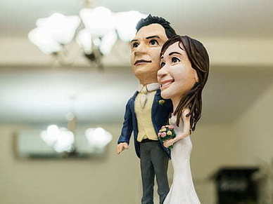 格莱美婚礼宴会中心 格莱美婚礼宴会中心几星级