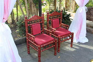 婚礼微电影文案 电影《你的婚礼》精选文案