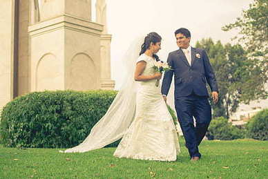 微信个性签名哪里显示出来 微信个性签名显示在哪