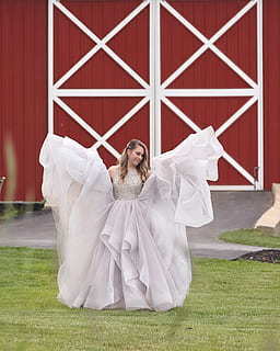 草图大师怎么做鸟瞰图