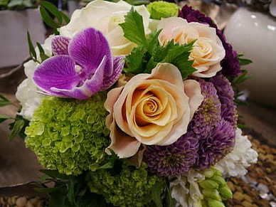 睡觉朝向的科学依据 中国人顺南北方向睡觉的习俗的原理