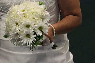 策划专员工作内容 策划专员的工作内容是什么？