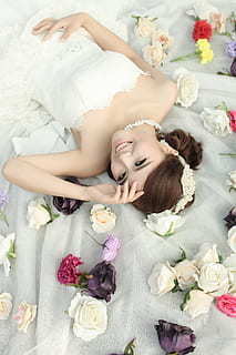 男士短袖衬衫算正装吗 短袖衬衫是正装吗