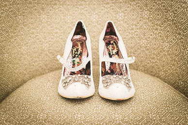 2023结婚的好日子有哪些 2023年适合结婚的日子