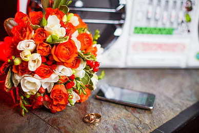 老人生日礼簿封面怎么写 生日宴收礼薄封面怎么写