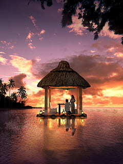 长沙人一般喝什么啤酒