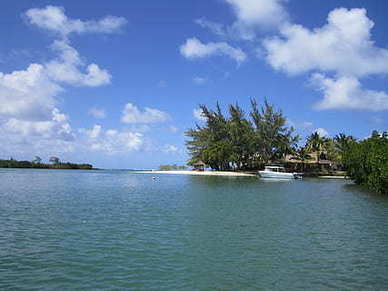 结婚女方要迁户口吗 办结婚证要迁女方户口吗