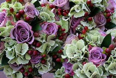 订婚宴和结婚宴的区别 订婚宴和结婚宴区别 一篇带你了解