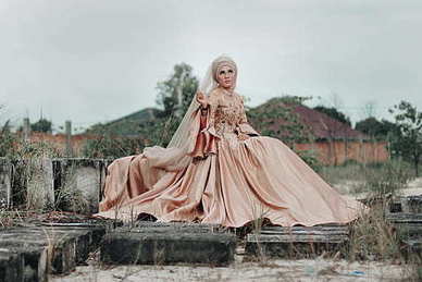 今年民政局几号放假 2023年民政局放假时间