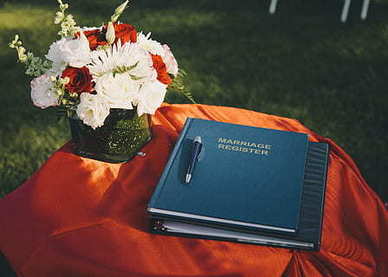 女孩结婚前要知道的17件事 女生婚前一定要注意的17条婚前协议