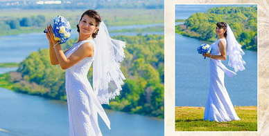 喜帖亲戚关系称呼大全 结婚贺卡关系人称呼？