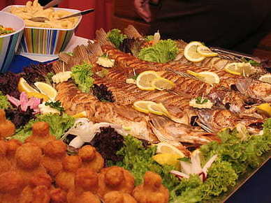 做伴郎伴娘好吗 情侣忌讳当伴郎伴娘