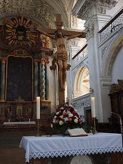 结婚一周年祝福语短句 结婚一周年纪念日祝福语