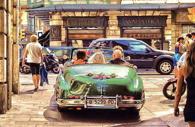 925银和铂金哪个硬度高 PT900铂金和925银的硬度哪个更高?