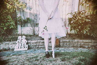 六月份黄历吉日查询 6月份黄道吉日一览表