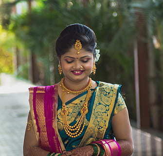 牧师是什么意思 牧师为什么叫牧师?