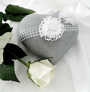 户口本不改成已婚有影响吗 户口本可以不改已婚吗