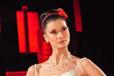 能发朋友圈的祝福语 适合发朋友圈的经典祝福语48句