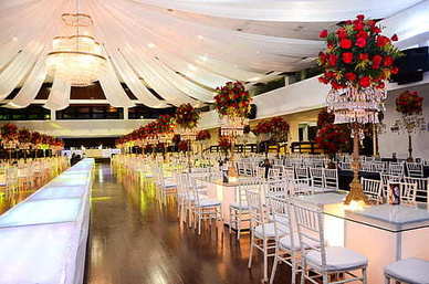 结婚男方请女方的请柬写法 结婚请帖格式怎么写