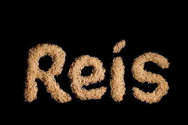 新娘子婚纱图片