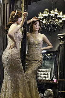 人才引进落户是永久户口吗 人才落户是永久户口吗