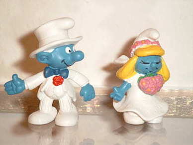 分手了应该怎么说最后的话