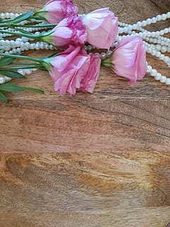 喜糖盒子怎么做灯笼 如何用包装盒做灯笼